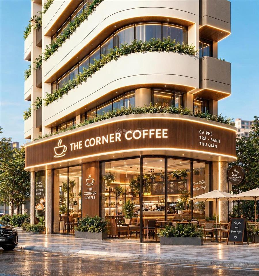 Cho thuê căn hộ cao cấp studio 1 phòng ngủ hải châu đà nẵng  cạnh sông hàn, siêu thị lotte
