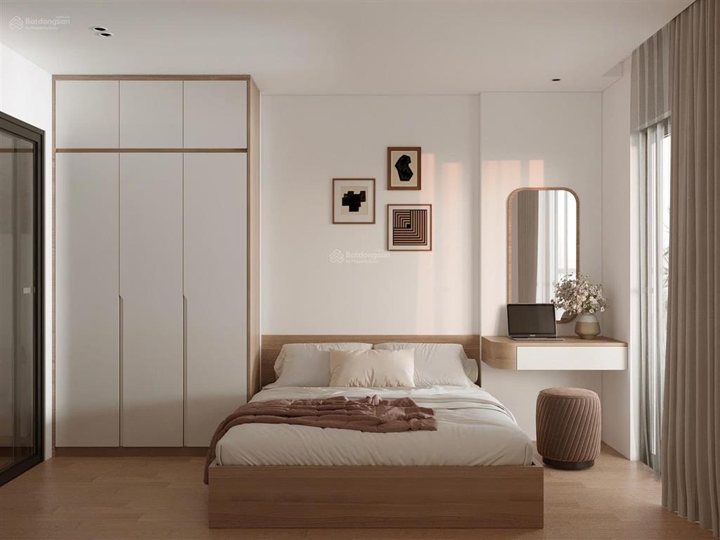 Cho thuê căn hộ cao cấp studio 1 phòng ngủ hải châu đà nẵng  cạnh sông hàn, siêu thị lotte