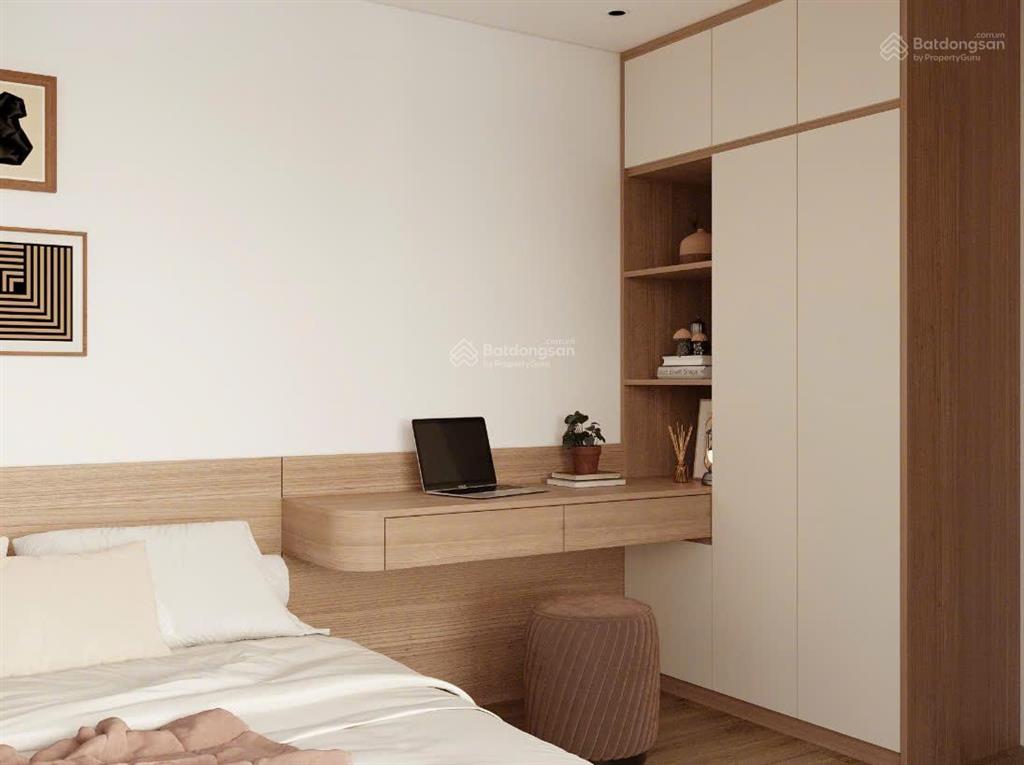 Cho thuê căn hộ studio 1 phòng ngủ view sông hàn quận hải châu đà nẵng đường trần đăng ninh