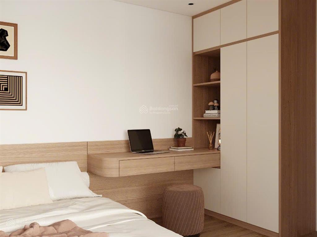 Cho thuê căn hộ 1 phòng ngủ cạnh sông hàn trung tâm hải châu đà nẵng  cạnh siêu thị lotte