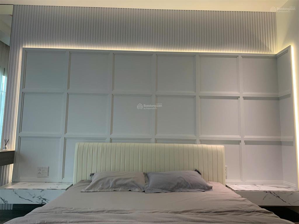 Cho thuê nhà pavillon 5 phòng ngủ đường hoá sơn 10 trung tâm hải châu cạnh siêu thị lotte đà nẵng