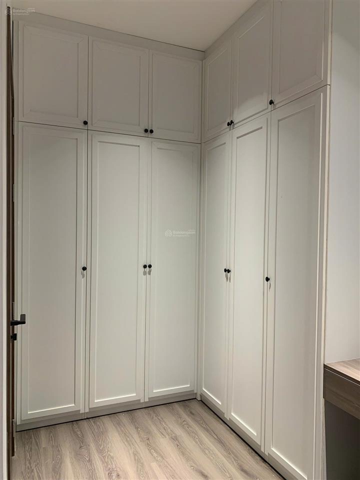 Cho thuê nhà pavillon 5 phòng ngủ đường hoá sơn 10 trung tâm hải châu cạnh siêu thị lotte đà nẵng