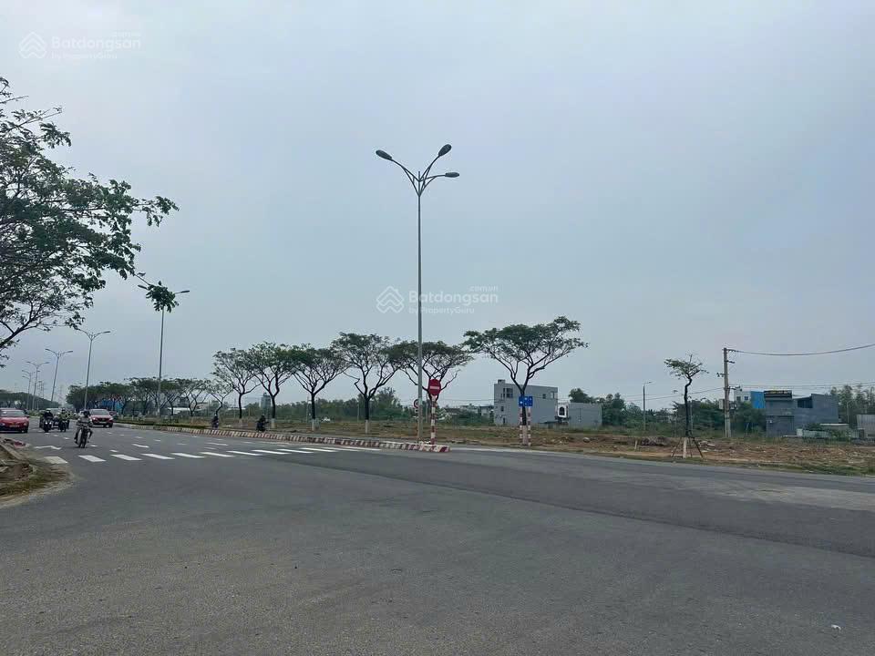 Không xoay được tiền nên nhượng lại 1 mt vcc bằng giá hđ lúc kí ( lỗ 150tr sm ) khách thiện chí