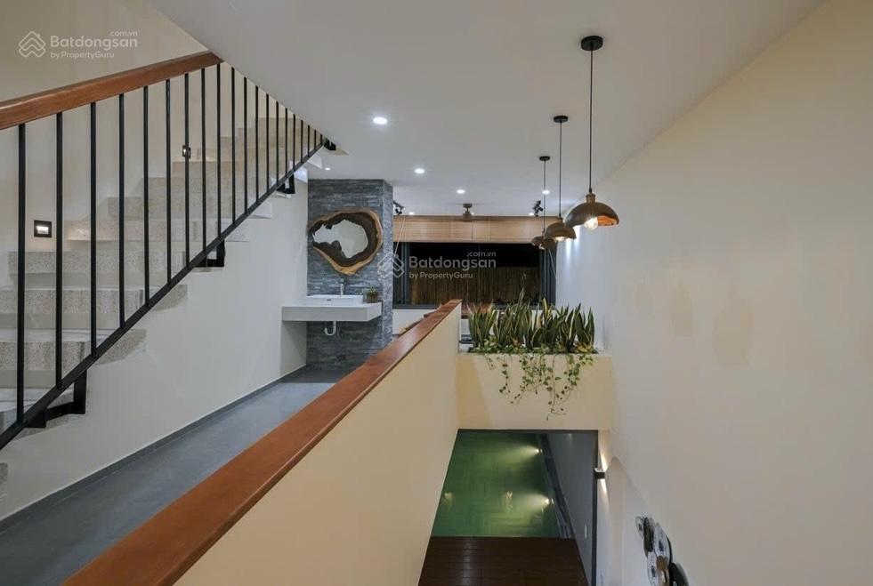 Nhà 70m2 ngay chợ thủ đức tô ngọc vân 4 tỷ