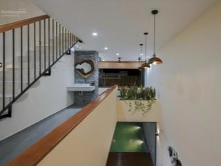 Nhà 70m2 ngay chợ thủ đức tô ngọc vân 4 tỷ