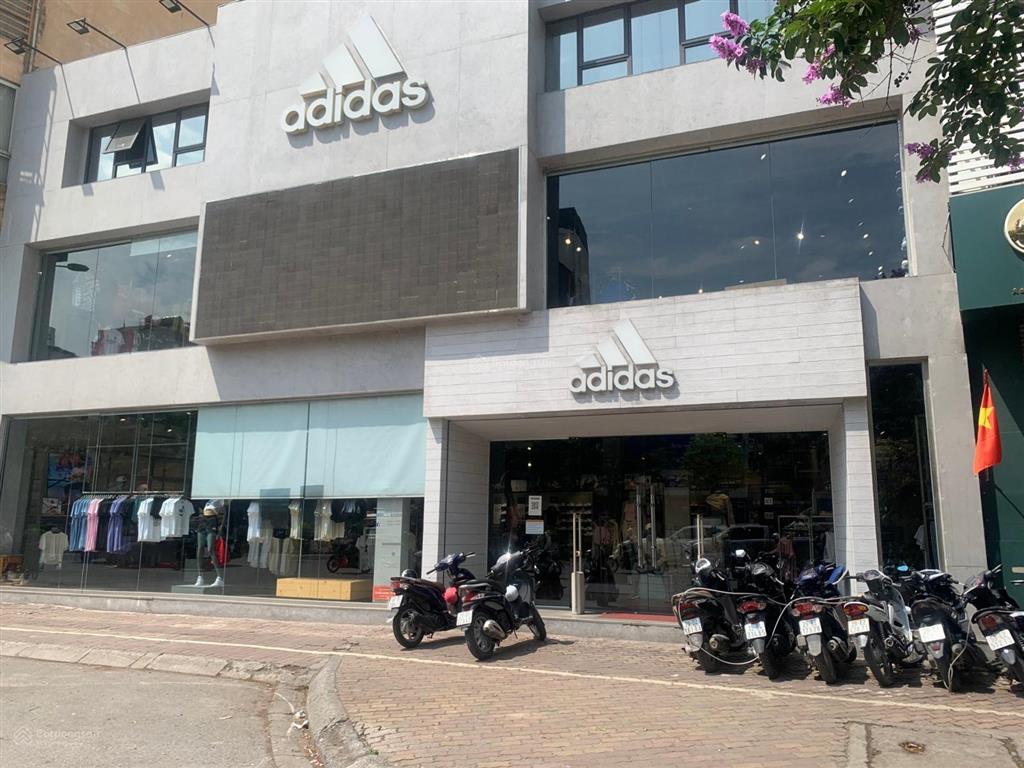Siêu phẩm!!! cho thuê nhà mặt phố xuân la dt 200m2 x 2t mt 12m giá thuê 100tr/tháng.