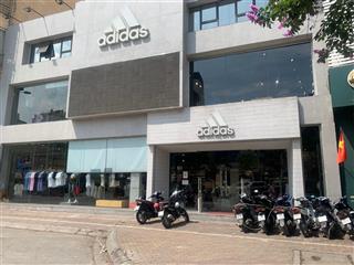 Siêu phẩm!!! cho thuê nhà mặt phố xuân la dt 200m2 x 2t mt 12m giá thuê 100tr/tháng.