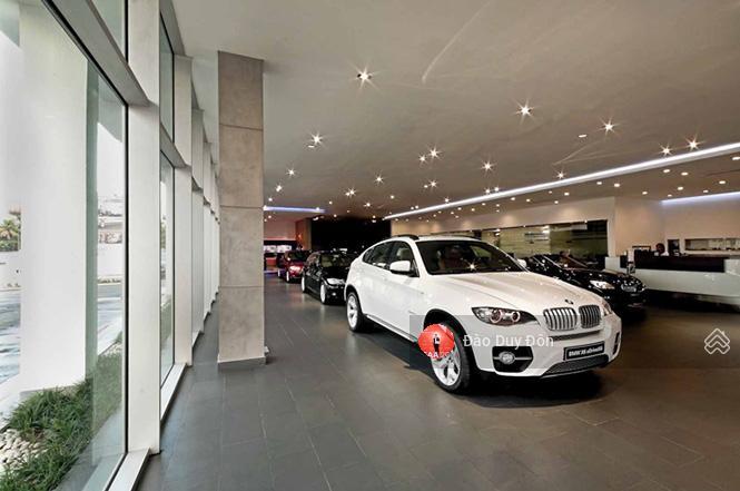 Cho thuê mbkd phố vũ phạm hàm dt 350m2 mt 20m giá thuê 160tr/tháng, kd mọi mô hình, thông sàn