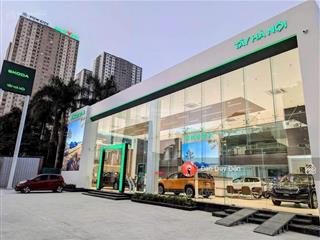 Cho thuê mbkd phố vũ phạm hàm dt 350m2 mt 20m giá thuê 160tr/tháng, kd mọi mô hình, thông sàn