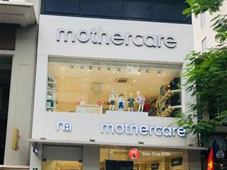 Cho thuê nhà mặt phố xuân la dt 110m2 x 2t, mt 7m giá thuê 115 triệu/ tháng, thông sàn, nhà đẹp