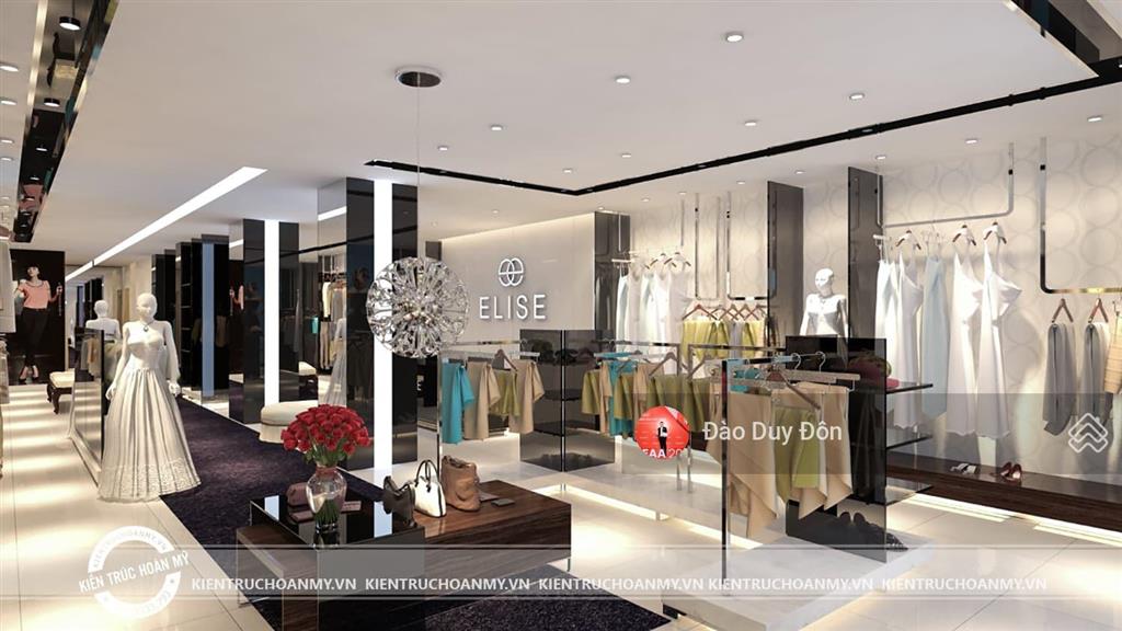 Cho thuê nhà mặt phố xuân la dt 110m2 x 2t, mt 7m giá thuê 115 triệu/ tháng, thông sàn, nhà đẹp