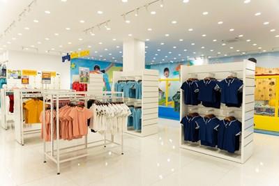 Siêu phẩm cho thuê nhà mặt phố tân mai dt 85m2 x 5t thang máy mt lô góc 16m giá thuê 80tr/tháng