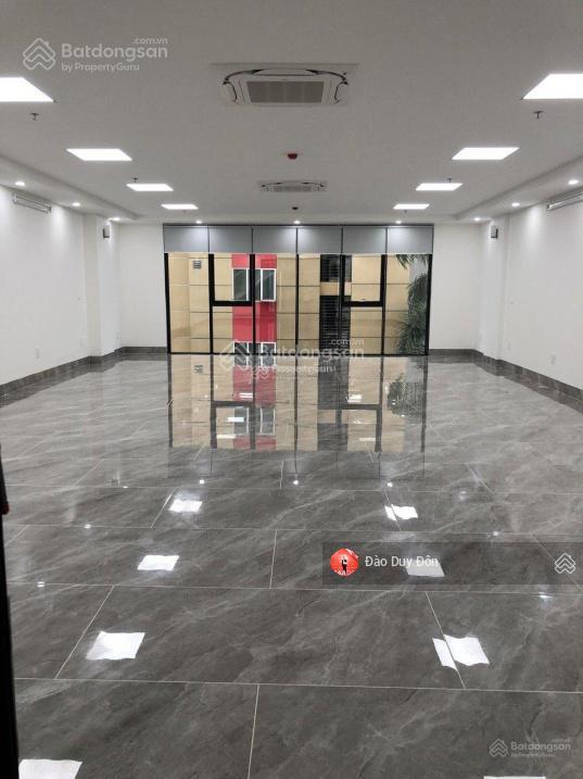 Siêu đẹp, cho thuê nhà mặt phố trần đại nghĩa, hbt, dt 70m² x 8t, mt 5m, giá thuê 65 triệu/tháng