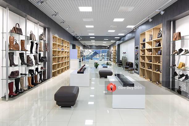 Cực hot! cho thuê nhà mặt phố thái thịnh dt 60m2 x 2t mt 6m giá thuê 40tr/tháng, kd mọi mô hình
