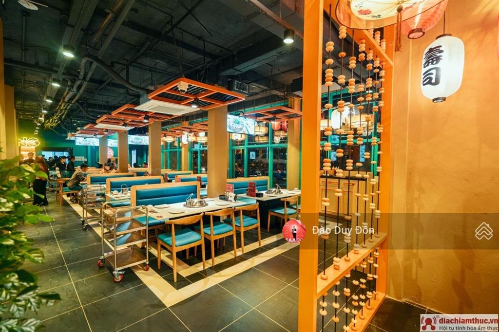 Cực hot! cho thuê nhà mặt phố nguyên hồng dt120m2 x 4t mt 10m giá thuê 65tr/tháng, kd mọi mô hình