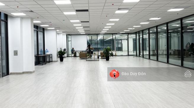 Siêu phẩm!!! cho thuê nhà mặt phố thái thịnh dt 110m2 x 7t mt 8m giá thuê 100tr/tháng, thang máy