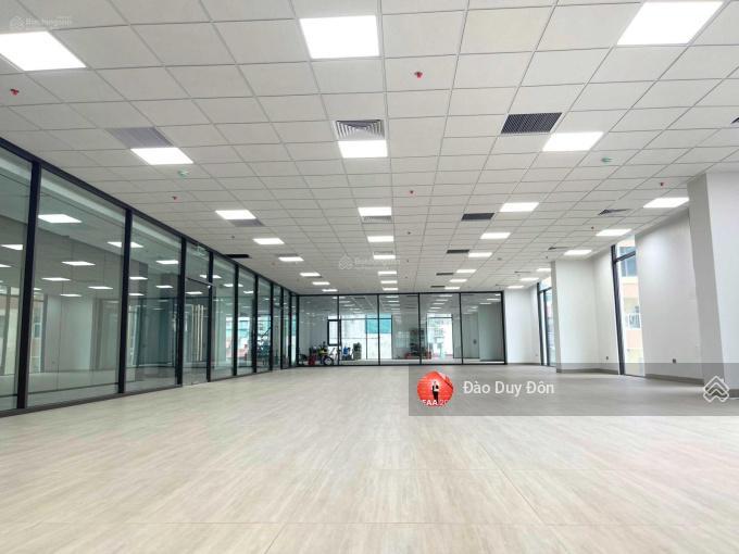 Siêu phẩm!!! cho thuê nhà mặt phố thái thịnh dt 110m2 x 7t mt 8m giá thuê 100tr/tháng, thang máy