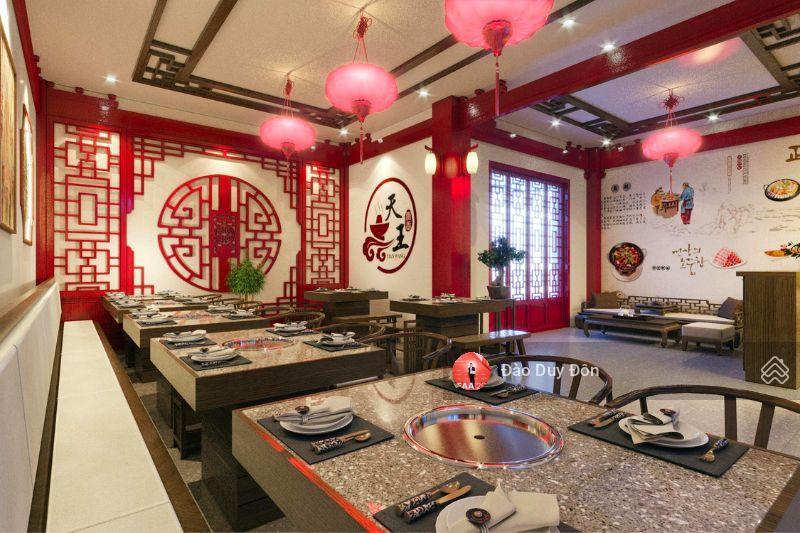 Cho thuê nhà mặt phố liễu giai dt 70m2 x 5t mt 8,5m thông sàn, vị trí đắc địa, nhận diện tốt