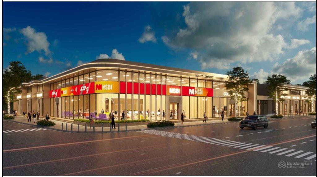 Cho thuê nhà mặt phố lý thường kiệt dt 200m2 thông sàn, mt 25m nhận diện tốt, vị trí đắc địa!!!