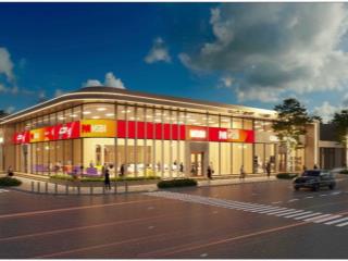 Cho thuê nhà mặt phố lý thường kiệt dt 200m2 thông sàn, mt 25m nhận diện tốt, vị trí đắc địa!!!