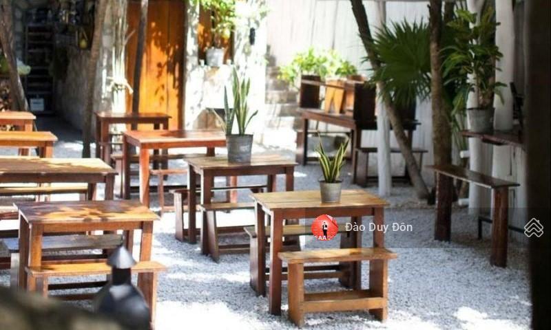 Siêu hiếm!!! cho thuê nhà mặt phố nguyễn thượng hiền dt 90m2 x 3t mt 7m, kd mọi mô hình, sân vườn