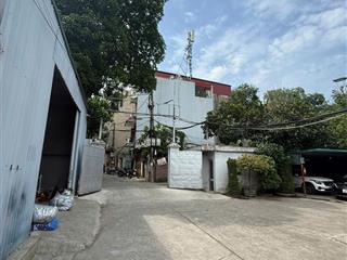 Cho thuê kho xưởng tại đường phúc diễn
