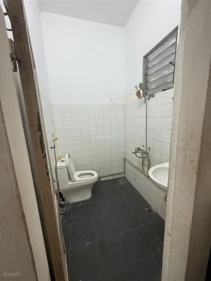 Cho thuê ngay phòng trọ khu vực phúc diễn