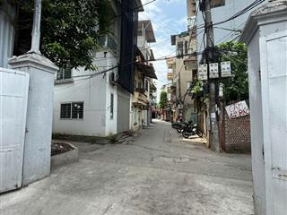 Cho thuê ngay phòng trọ khu vực phúc diễn