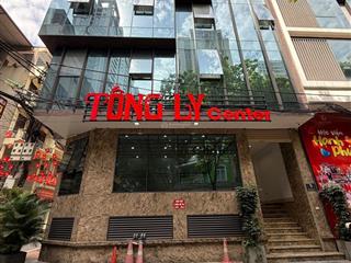 Chính chủ cho thuê ngay văn phòng làm việc, mô hình làm đẹp spa