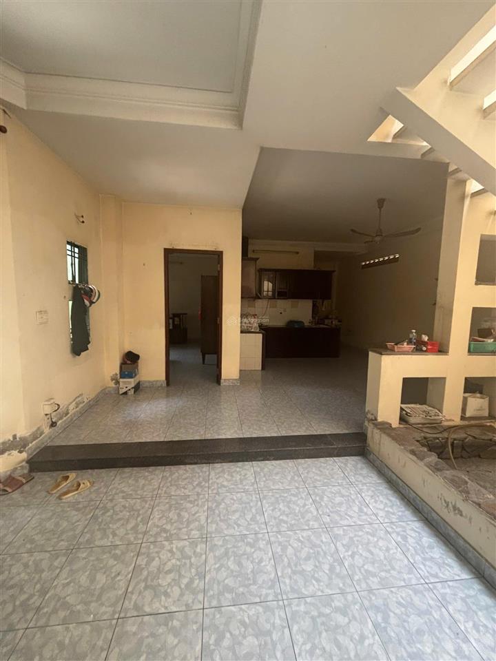 Biệt thự yên thế, phường 2, quận tân bình. dt 14 x 14m. 196m2. giá 21 tỷ