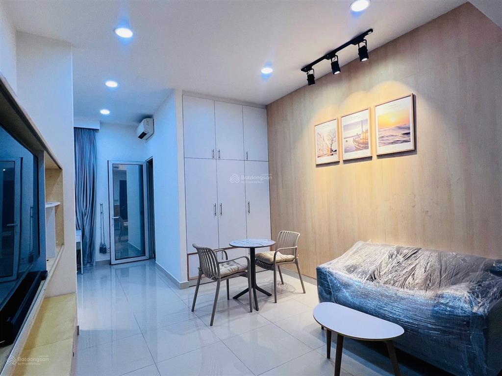 Cho thuê studio42m212trsunrise city