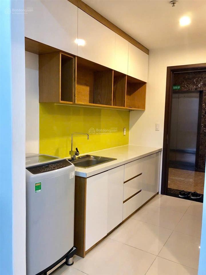 Cho thuê studio  10tr  sunrise city, q7 đối diện lotte