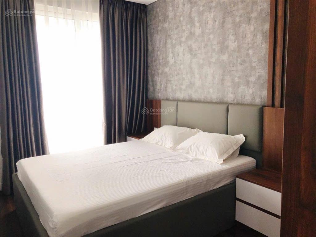 Cho thuê căn 3pn  28tr  sunrise city, q7