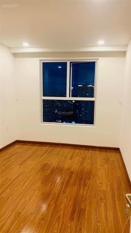 Cho thuê căn 2pn17trsunrise city, q7