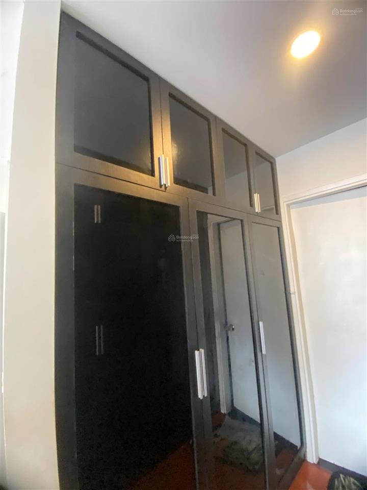 Cho thuê căn 2pn17trsunrise city, q7