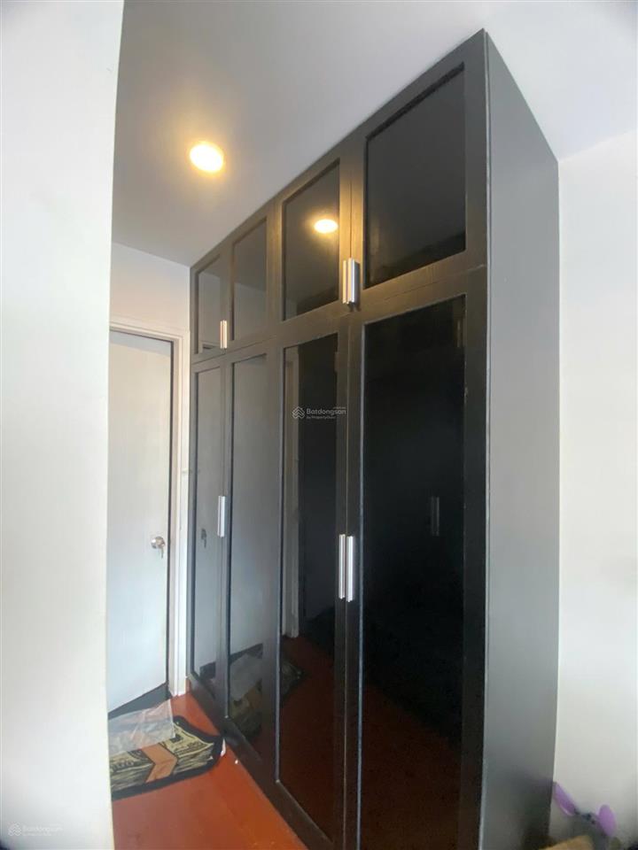 Cho thuê căn 2pn17trsunrise city, q7