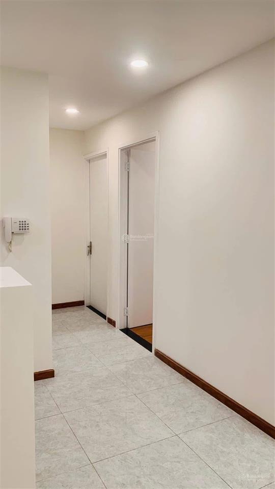 Cho thuê căn 2pn17trsunrise city, q7