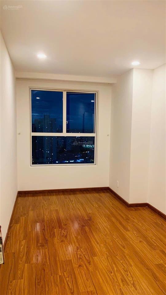 Cho thuê căn 2pn17trsunrise city, q7