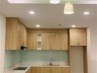 Cho thuê căn 2pn17trsunrise city, q7