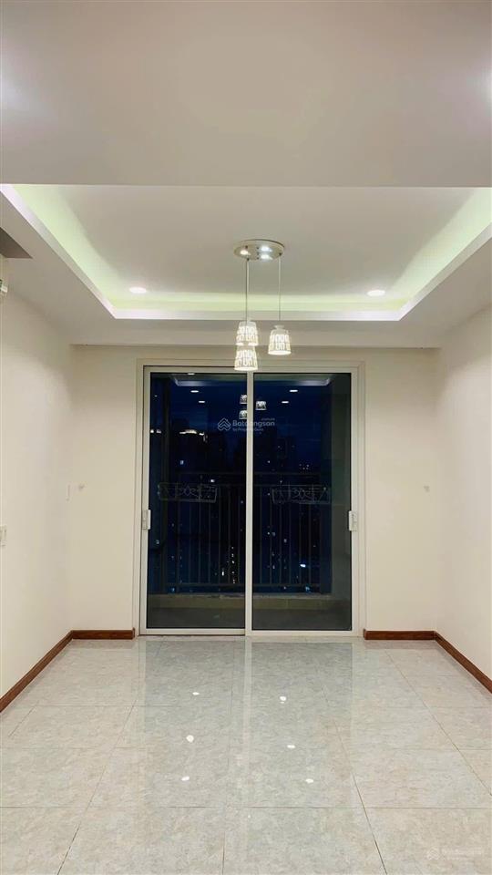 Cho thuê căn 2pn17trsunrise city, q7