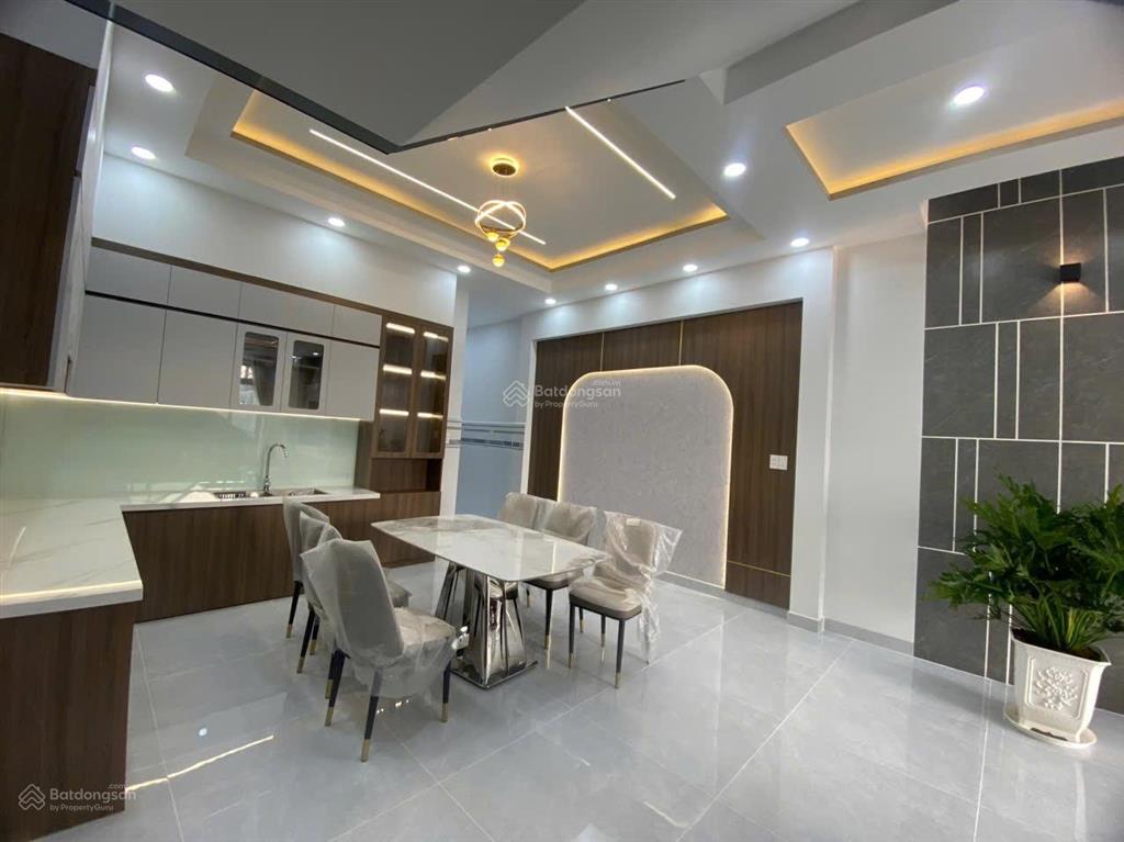 Cần tiền bán nhà cho con đi du học
