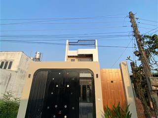Cần tiền bán nhà cho con đi du học