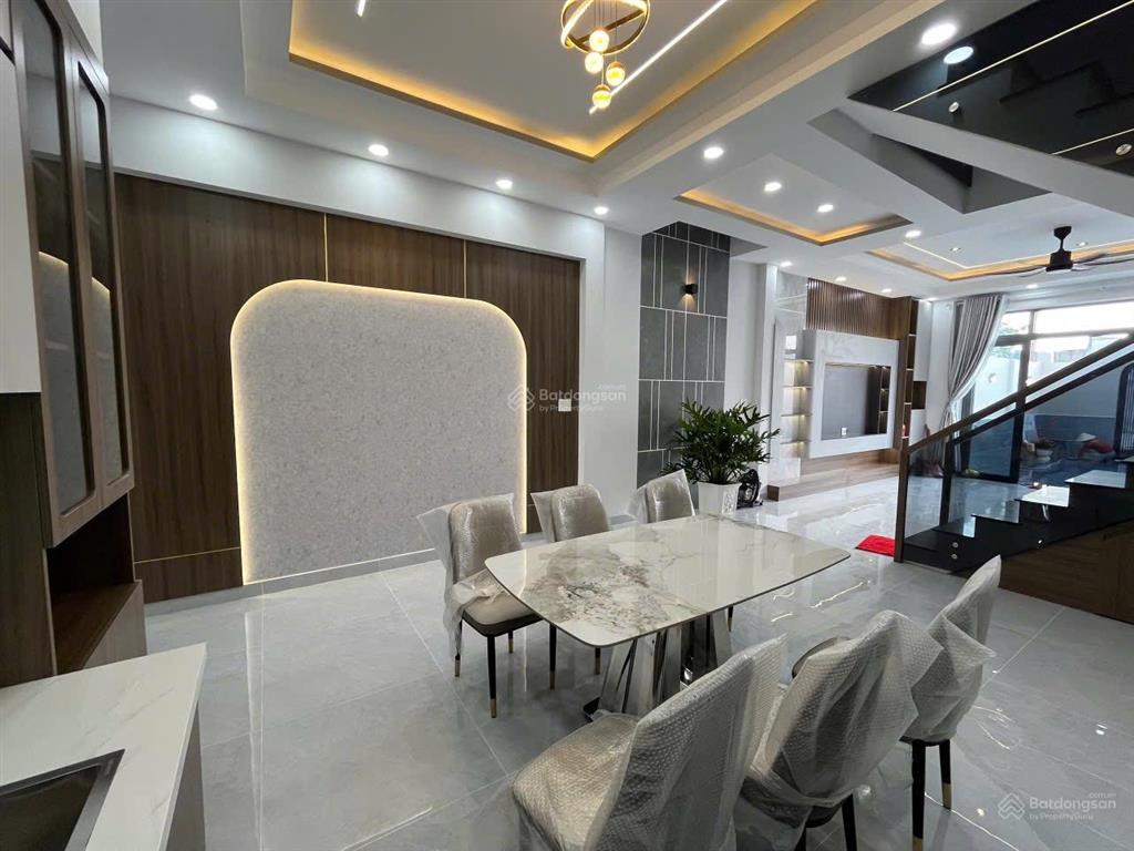 Cần tiền bán nhà cho con đi du học