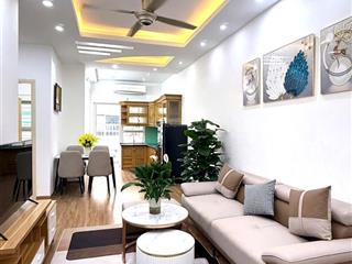 Chủ cần bán nhanh trong tuần căn 66m2 2 ngủ + 2vs toà hh1 linh đàm. giá 2,850 tỷ