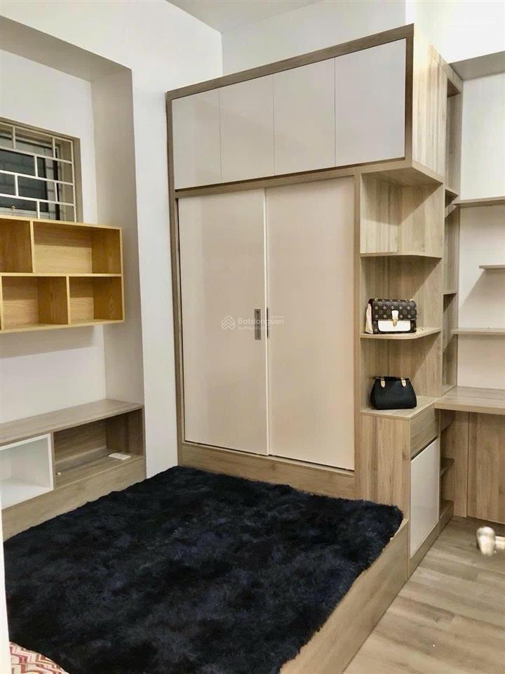 Giảm còn 3,6tỷ  chủ bán nhanh căn 83m2  3 phòng ngủ + 2wc tại khu đô thị linh đàm