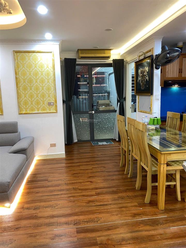 Hàng hiếm  sổ hồng  căn góc  view thoáng  5,150tỷ  63m2  2 ngủ  2wc