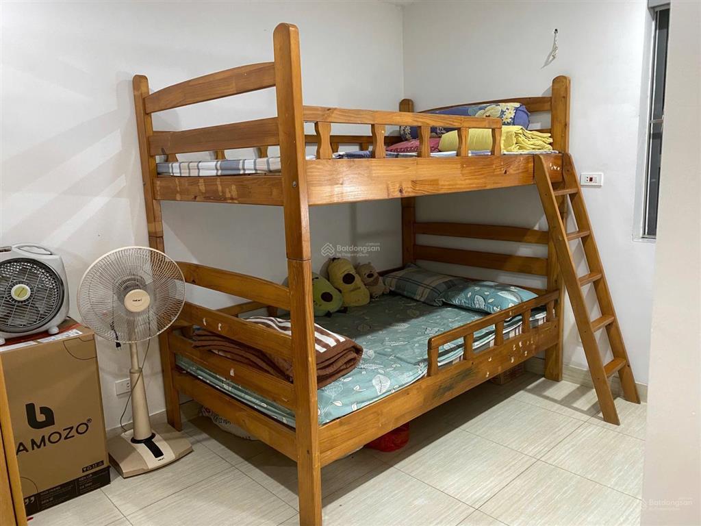Hàng hiếm  sổ hồng  căn góc  view thoáng  5,150tỷ  63m2  2 ngủ  2wc
