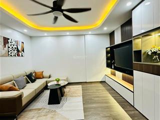 Hàng hiếm vì toà đẹp nên rất ít chủ bán  toà bắc rice city  63m  2 ngủ  2 wc  sổ hồng