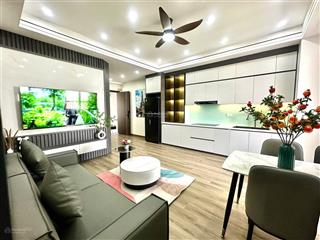 Chủ giảm sâu 400tr còn 5,9tỷ  sổ hồng  căn góc  view hồ  3 ngủ  sửa full mới  bđ linh đàm