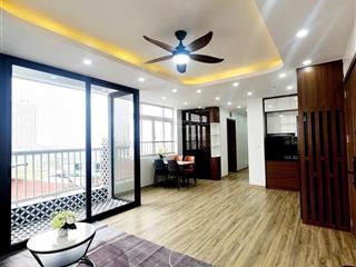 Giá tốt  sổ hồng lâu dài  căn 90m  3 ngủ  sửa mới full nội thất  giải phóng